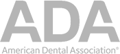 ada