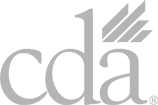 cda